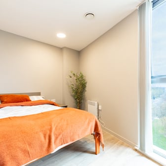 Platinum Studio Floors 11-14 - Image 1